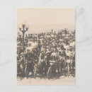 Search for los angeles postcards Venice beach