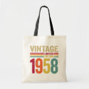 Search for 1958 Classic 1958