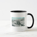 Search for mariposa mugs California