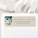 Search for sled return address labels Winter
