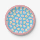 Search for blue cupcake Dessert