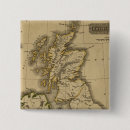 Search for british isles badges Engraved