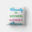 Search for brain quote Self care