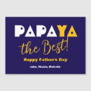 Search for funny grandpa cards Papa