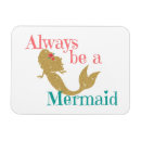 Search for sparkly rectangular magnets Girly