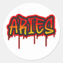 Search for paint drips stickers Graffiti