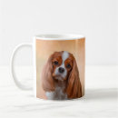 Search for dog drawing mugs Animals