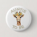 Search for little one badges Cute