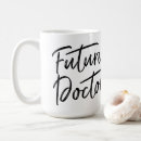 Search for doctors handwriting mugs Trendy