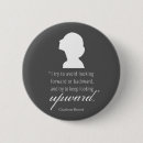 Search for looking up badges Black