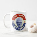 Search for bernie mugs Political