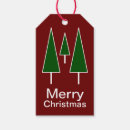 Search for merry christmas gift tags Typography