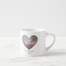 Search for newly wed mugs Modern