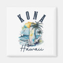 Search for kona magnets Tropical