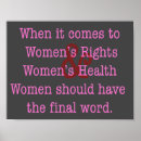 Search for 2017 posters Equality