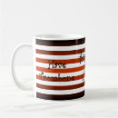 Search for country folk mugs Rock
