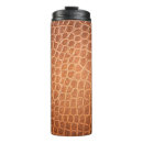 Search for alligator skin mugs Artificial