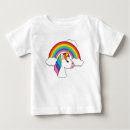 Search for kawaii unicorn baby clothes Magical
