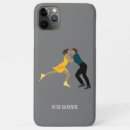 Search for ice skater iphone cases Figure