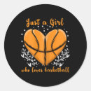 Search for girl sports stickers Women
