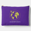 Search for adventurers accessories Birthday