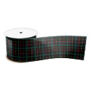 Search for plaid ribbon Scottish