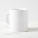 Search for jumbo sized mugs Chilli