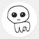 Search for meme stickers Autism awareness