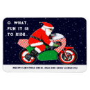 Search for funny biker cards Racing