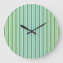 Search for olive green clocks Stylish