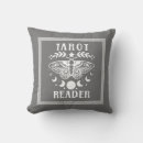 Search for tarot card cushions Divination
