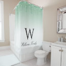 Search for sparkly shower curtains Stylish