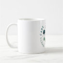 Search for save the planet mugs Earth