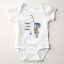 Search for dads pacifiers Cute
