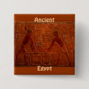 Search for civilisation badges Egypt