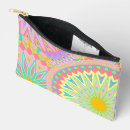 Search for yellow cosmetic bags Purple