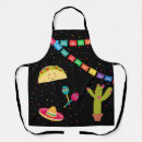 Search for mexican aprons Funny