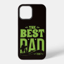 Search for worlds best dad iphone cases Daddy