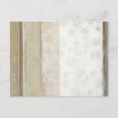 Search for decorative postcards Grey