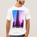 Search for district tshirts New york city