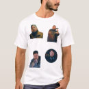 Search for jelly roll clothing Hip hop