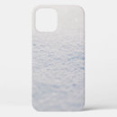 Search for powder iphone cases Pattern