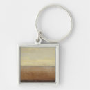 Search for desert key rings Sand