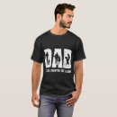 Search for cuckold clothing Graphic design