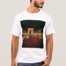 Search for champs mens tshirts France