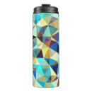 Search for angle mugs Blue