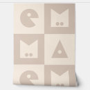 Search for decorated initials art For kids