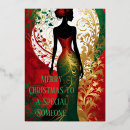 Search for significant other cards Girlfriend