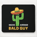 Search for average mousepads Fiesta