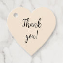 Search for off white Plain